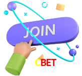 Junte-se ao cassino 55Cbet hoje mesmo