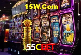 Game Statistics 55Cbet