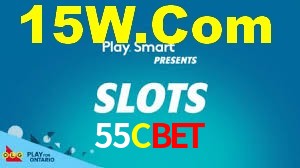 Tournaments 55Cbet
