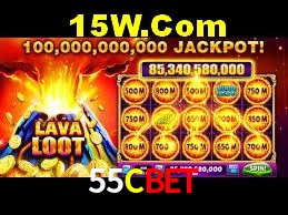 Player Reviews 55Cbet