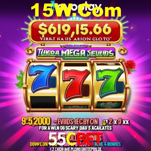 Desvendando o Mundo dos Jogos Virtuais na 55Cbet