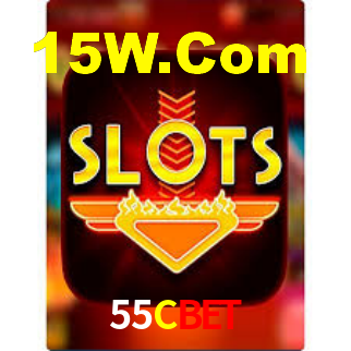 55Cbet App Interface