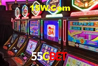 Platform Technology 55Cbet