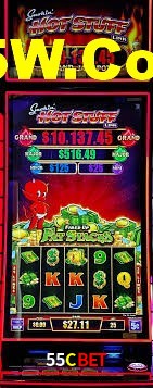55Cbet
