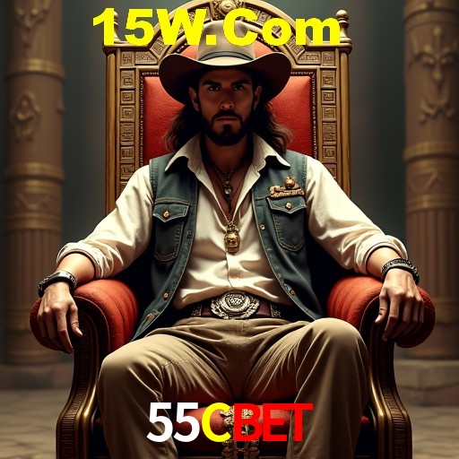 Weekend Specials 55Cbet