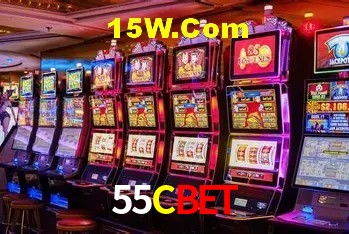 Player Reviews 55Cbet