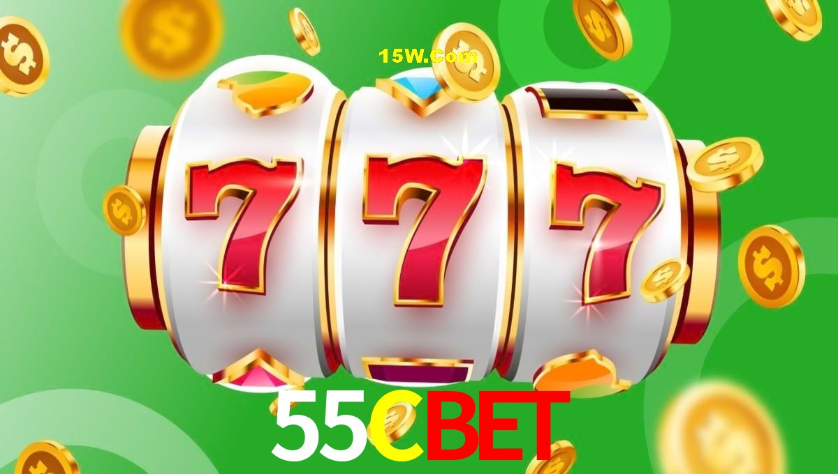 Live Casino 55Cbet