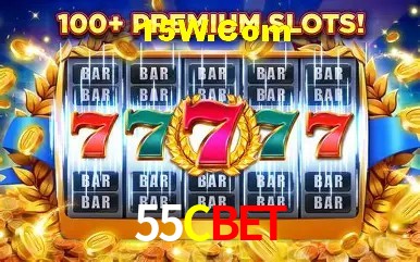 2FA Security 55Cbet