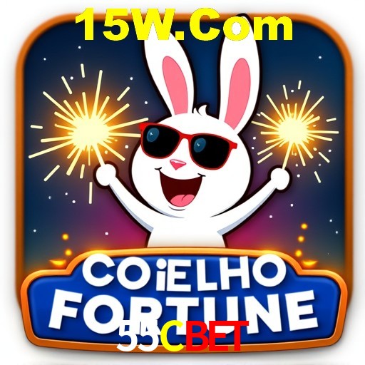 A Experiência Imersiva dos Cassinos Ao Vivo no 55Cbet