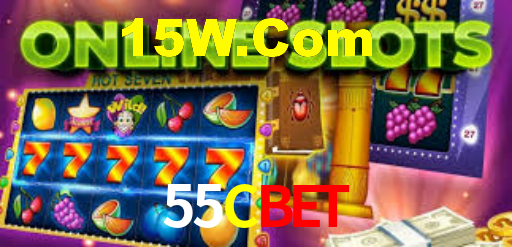 Sinta a adrenalina dos jogos de cassino com 55Cbet