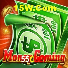 Welcome Bonus 55Cbet