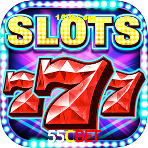 Games Directory 55Cbet