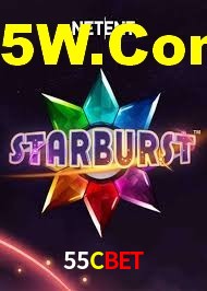 55Cbet,55C Casino