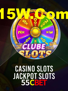 55Cbet,55C Casino
