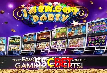 Account Benefits 55Cbet