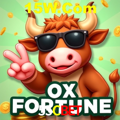 A Revolução dos Aplicativos de Jogos no 55Cbet