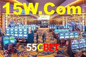 Daily Bonuses 55Cbet