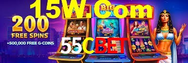 Roulette Table 55Cbet