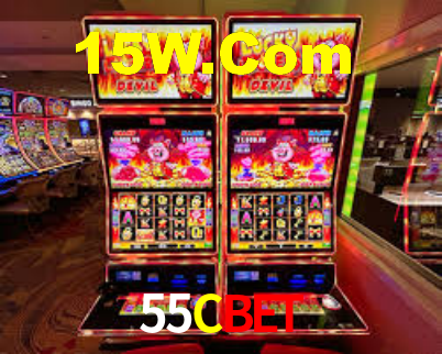 Exclusive Games 55Cbet