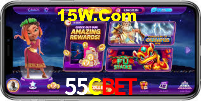 55Cbet,55C Casino