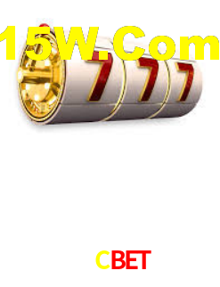 55Cbet,55C Casino