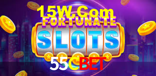 55Cbet: A Experiência de Casino com Jogos de Mesa ao Vivo