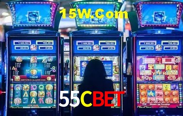 Secure Login 55Cbet