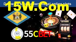 Premium Interface 55Cbet