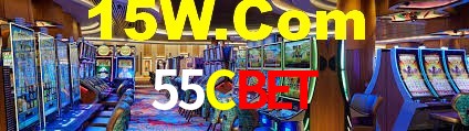 Football Betting 55Cbet
