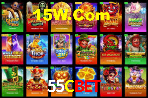 Bônus Generosos e Exclusivos no 55Cbet para Você!