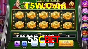 Game Statistics 55Cbet