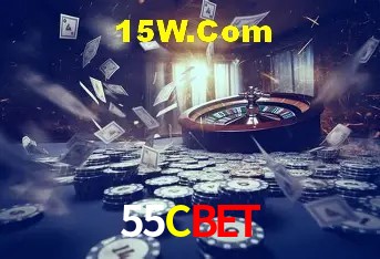 Seasonal Promotions 55Cbet
