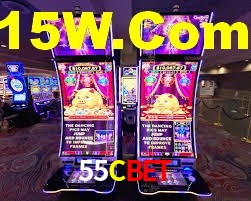 Tournaments 55Cbet