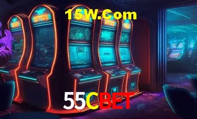 Security Systems 55Cbet