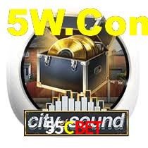Experimente o Login Seguro Premium no 55Cbet