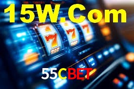 Basketball Betting 55Cbet