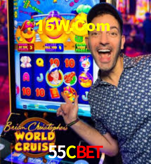 55C Casino