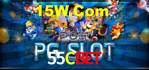 55Cbet