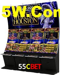 Exclusive Games 55Cbet