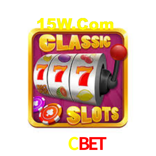 55C Casino