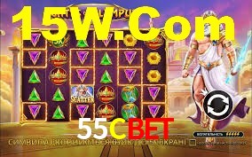 55C Com