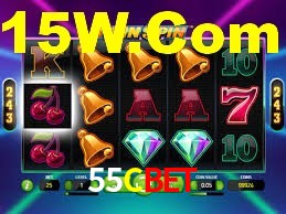 55Cbet
