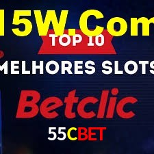 Spaceman Game 55Cbet