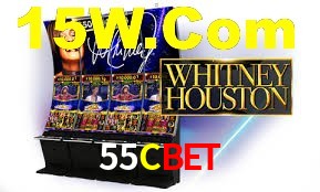 VIP Casino 55Cbet