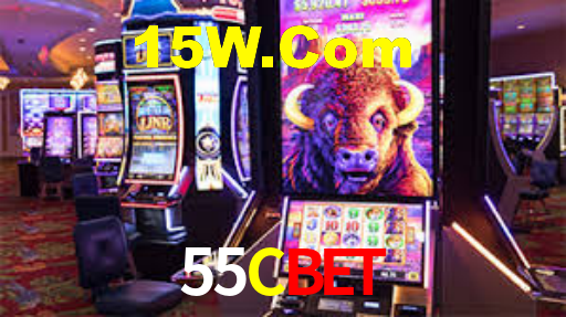 55Cbet
