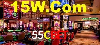 55C Com