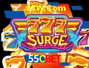 Quick Registration 55Cbet