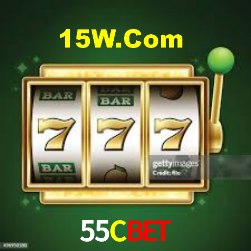 55Cbet,55C Casino