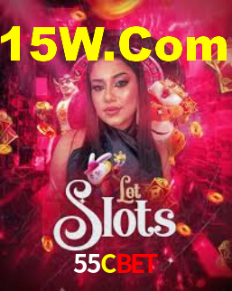55C Casino