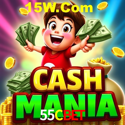 Secure Login 55Cbet